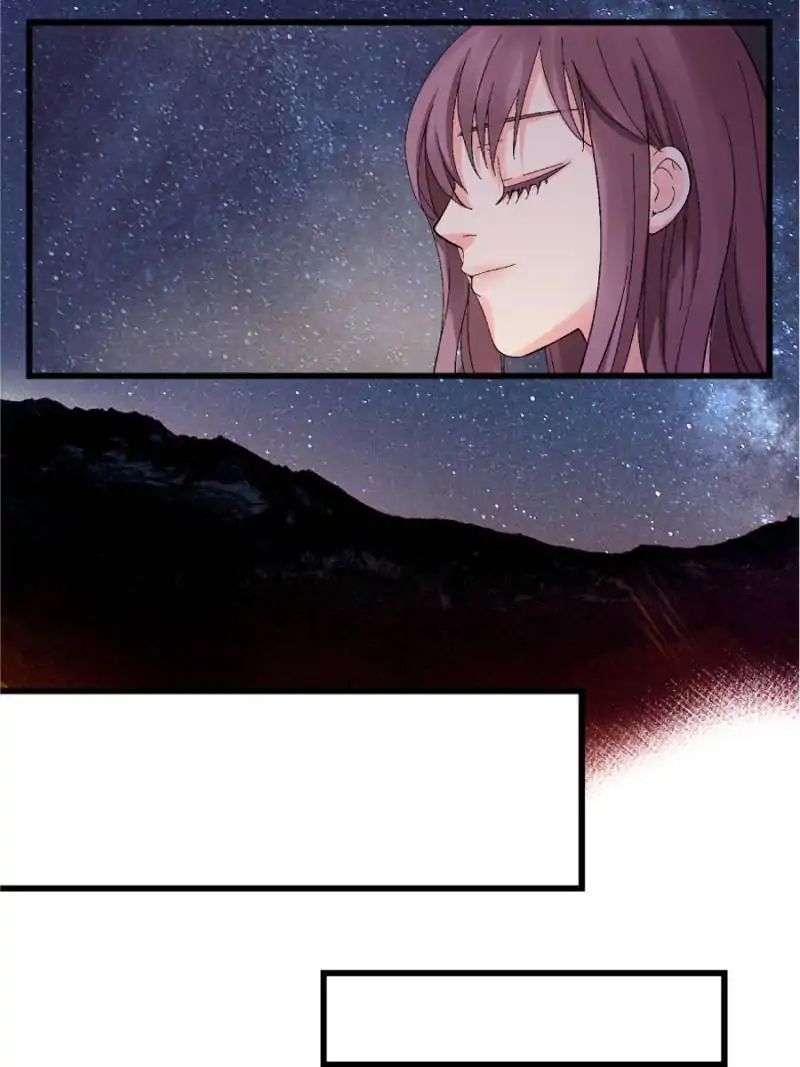 A Star Reborn: The Queen's Return Chapter 20 46